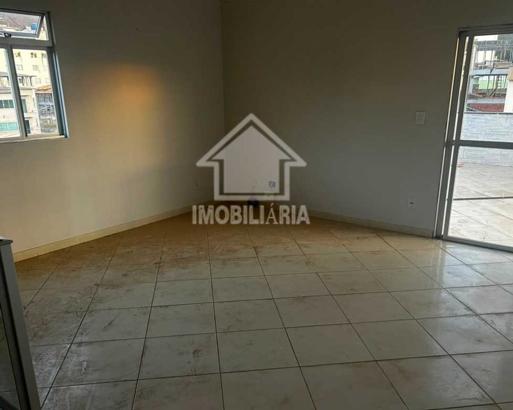 rua-gerardus-lambertos-n°-87-apto-401-12