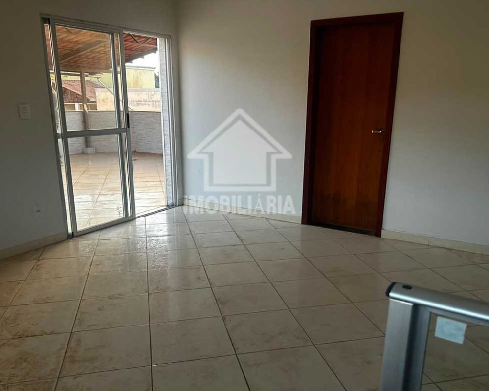 rua-gerardus-lambertos-n°-87-apto-401-13