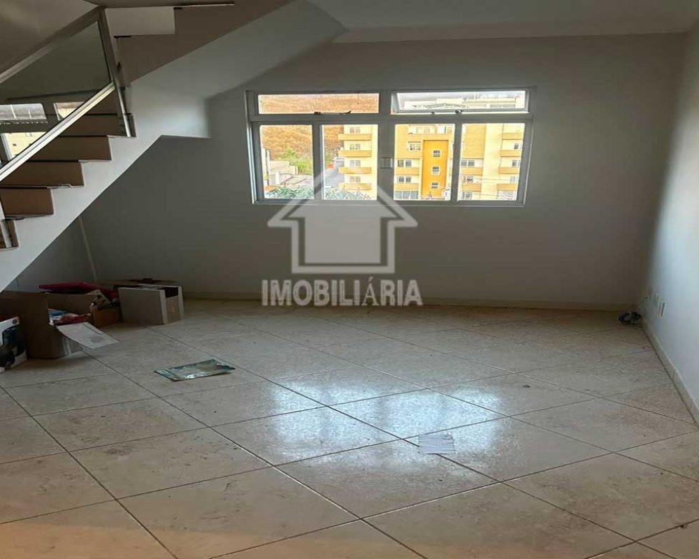 rua-gerardus-lambertos-n°-87-apto-401-17