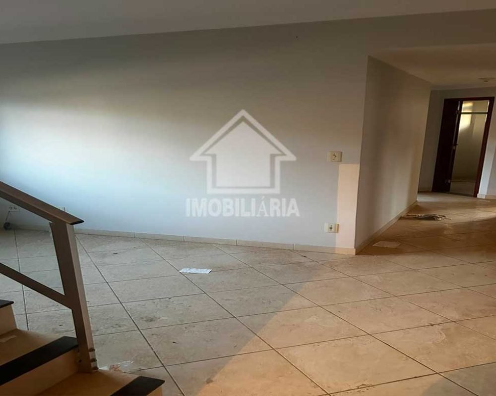 rua-gerardus-lambertos-n°-87-apto-401-18