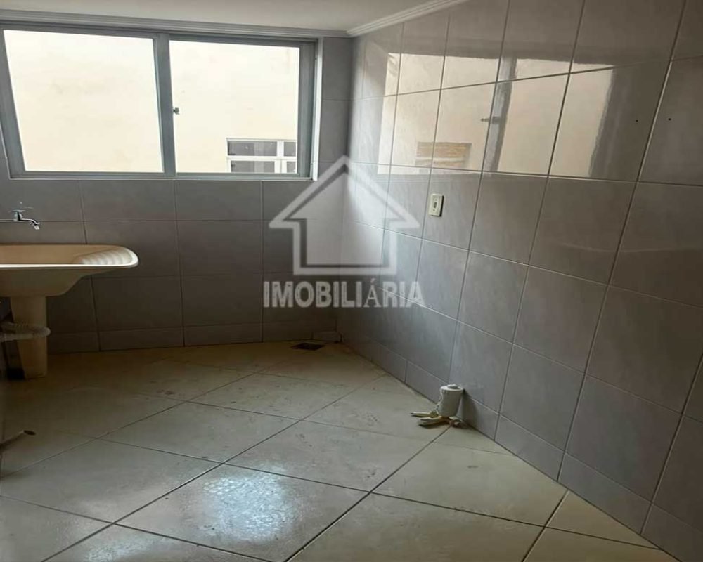 rua-gerardus-lambertos-n°-87-apto-401-19