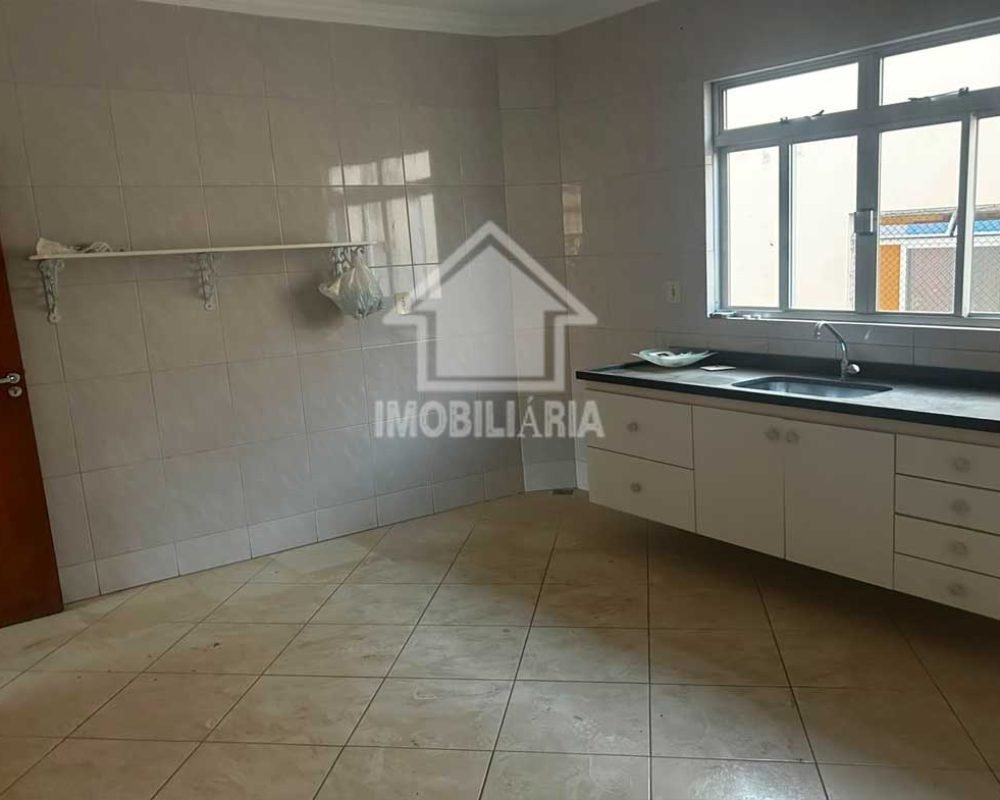 rua-gerardus-lambertos-n°-87-apto-401-20