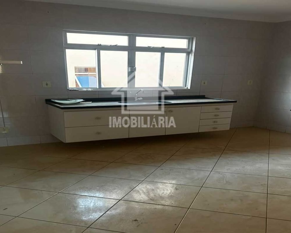 rua-gerardus-lambertos-n°-87-apto-401-21