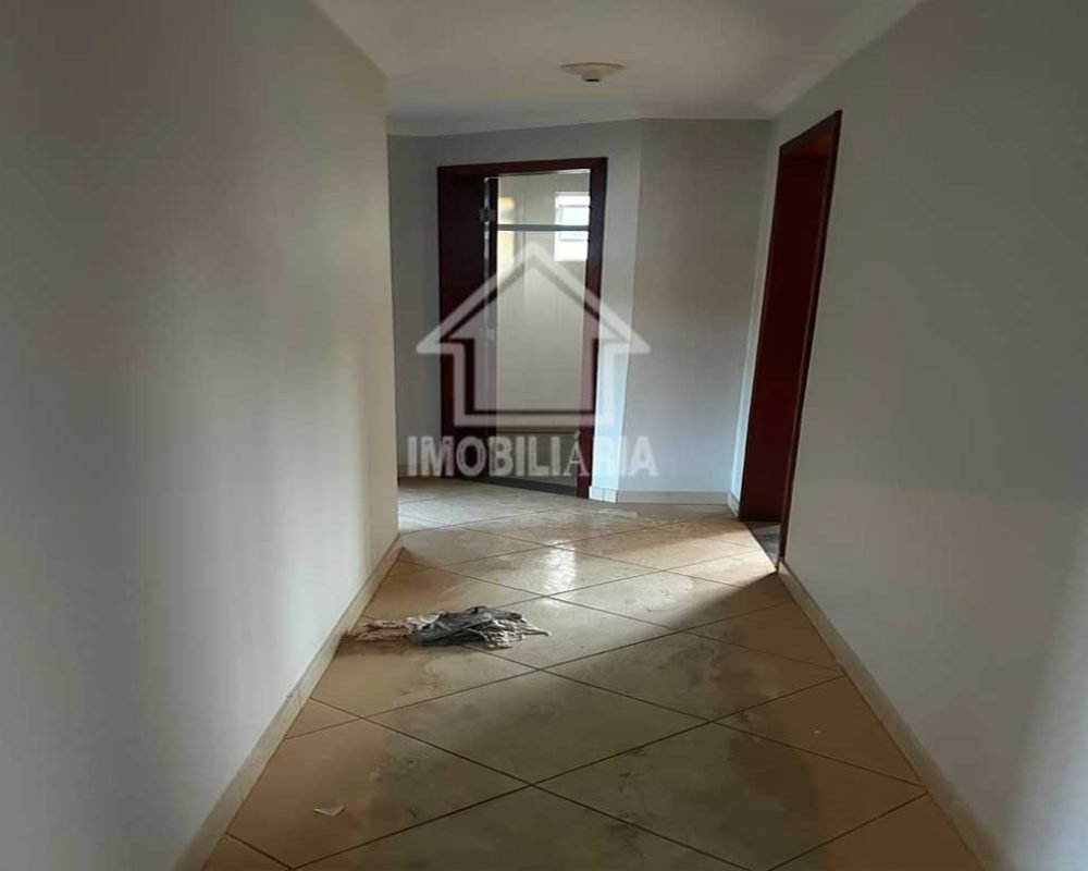 rua-gerardus-lambertos-n°-87-apto-401-26