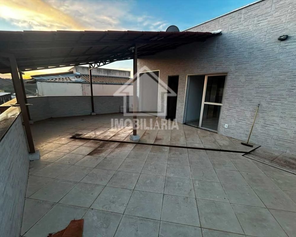 rua-gerardus-lambertos-n°-87-apto-401-3
