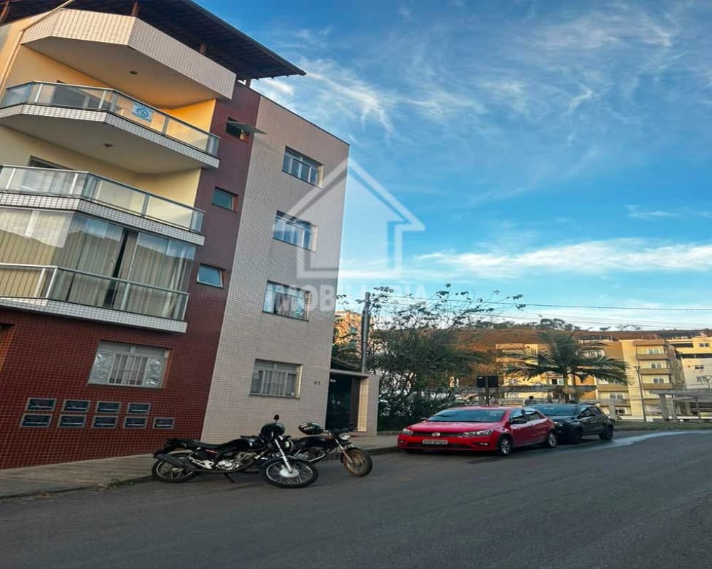 rua-gerardus-lambertos-n°-87-apto-401-34