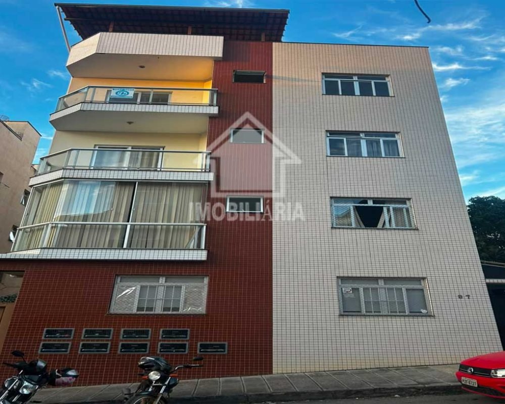 rua-gerardus-lambertos-n°-87-apto-401-38