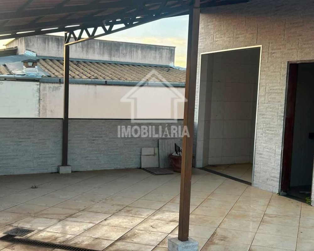rua-gerardus-lambertos-n°-87-apto-401-5