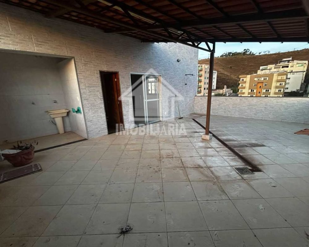 rua-gerardus-lambertos-n°-87-apto-401-6