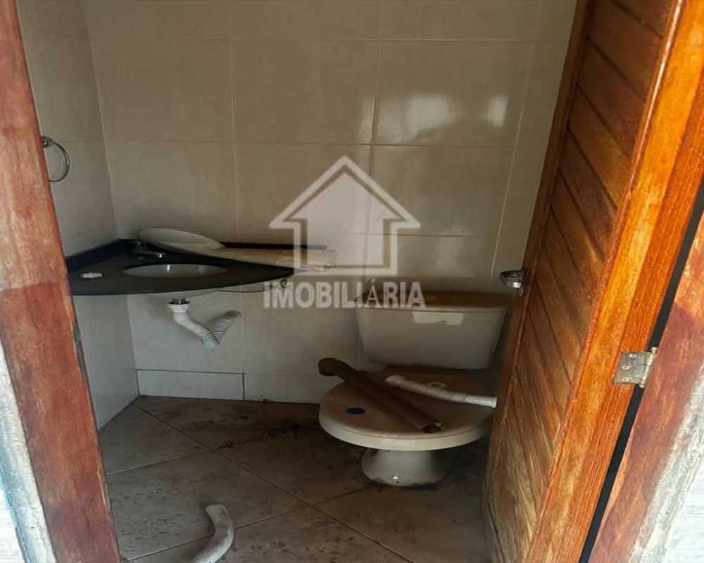rua-gerardus-lambertos-n°-87-apto-401-7