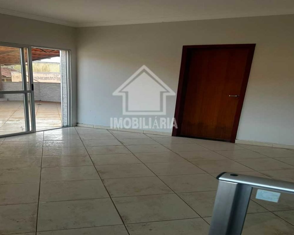 rua-gerardus-lambertos-n°-87-apto-401-8
