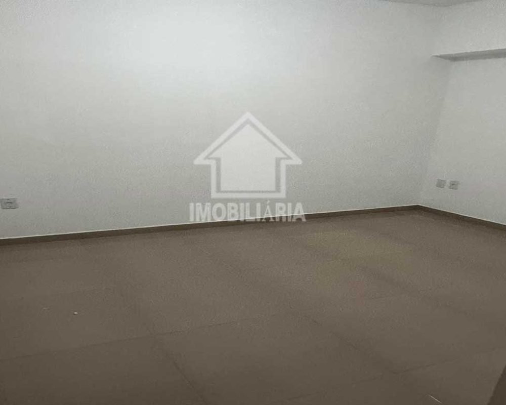 rua-gomes-barbosa-n°-112-apto-01-10