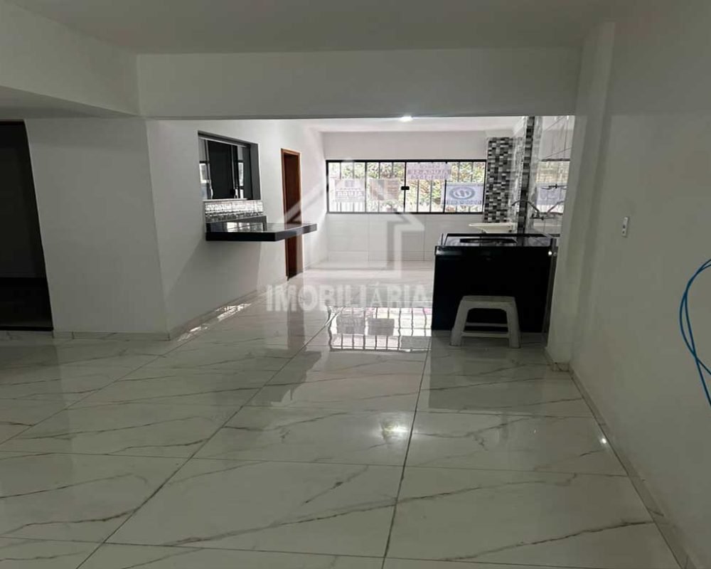 rua-gomes-barbosa-n°-112-apto-01-2