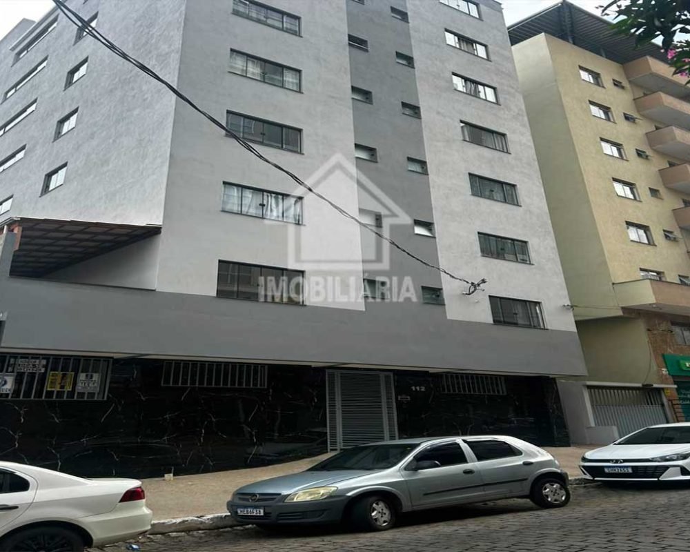 rua-gomes-barbosa-n°-112-apto-01-3