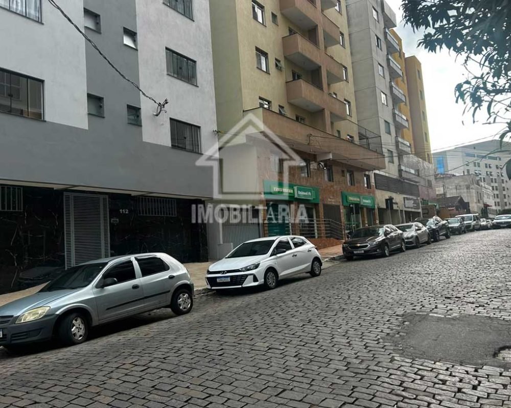 rua-gomes-barbosa-n°-112-apto-01-4