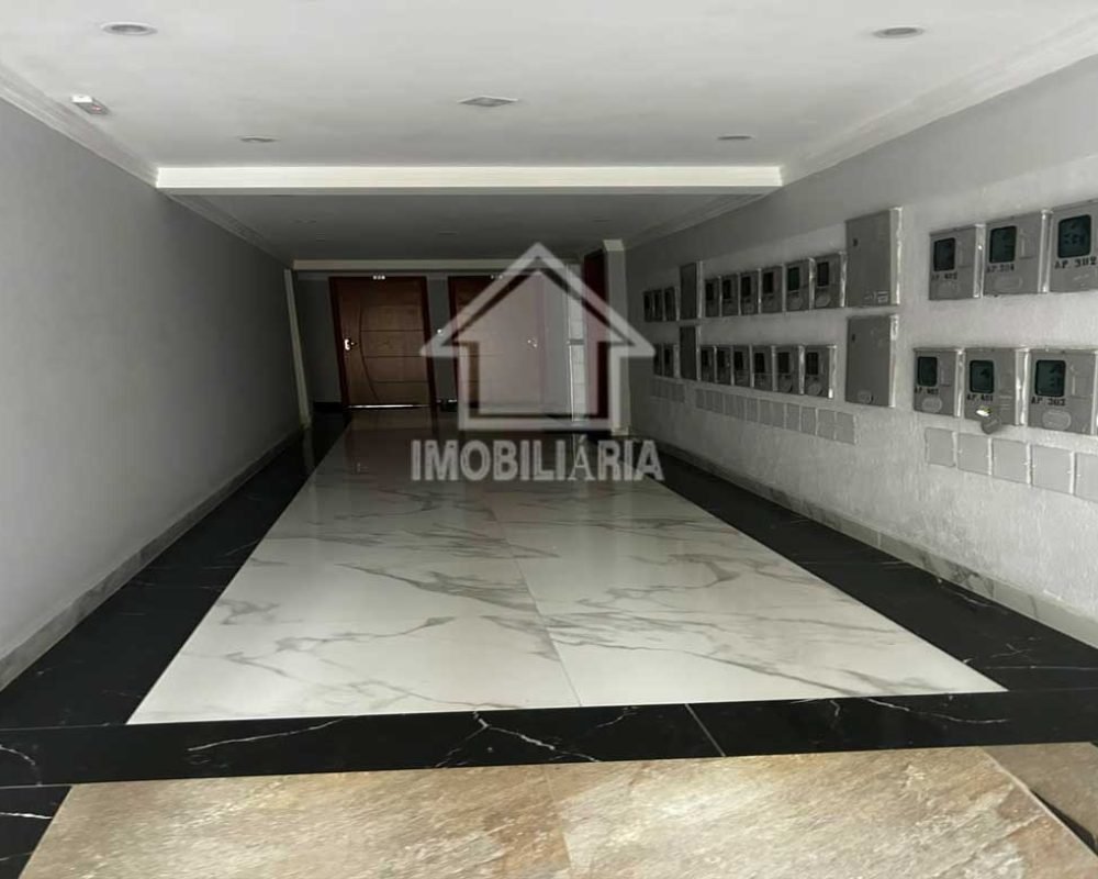 rua-gomes-barbosa-n°-112-apto-01-7
