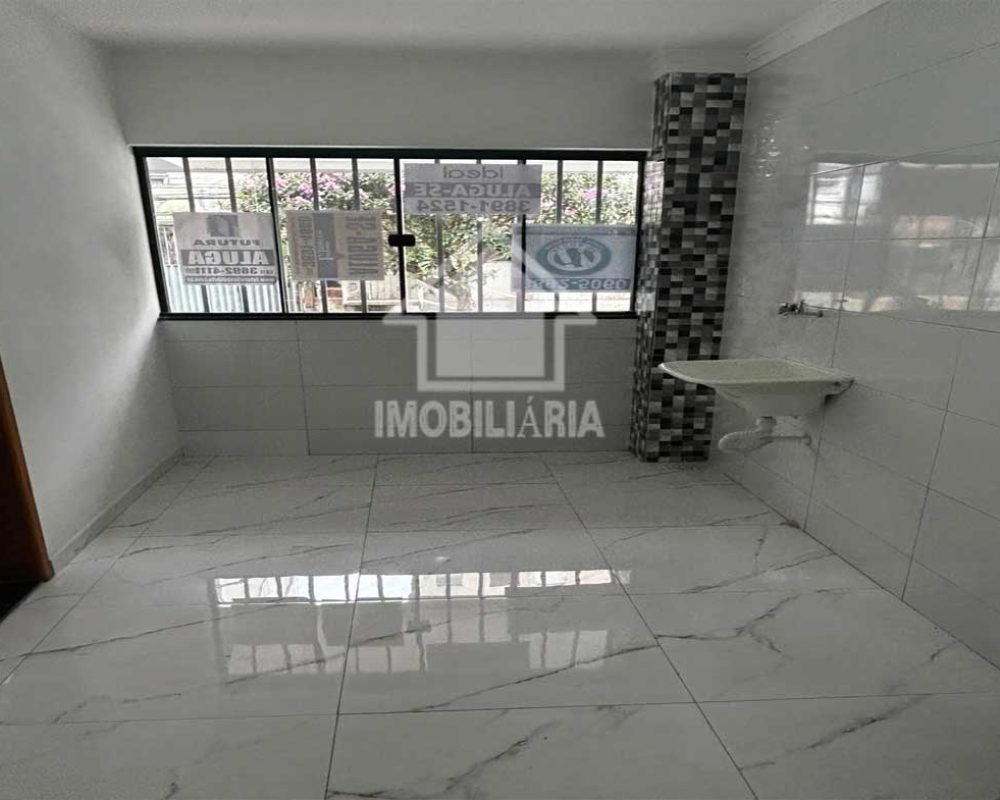 rua-gomes-barbosa-n°-112-apto-01-8
