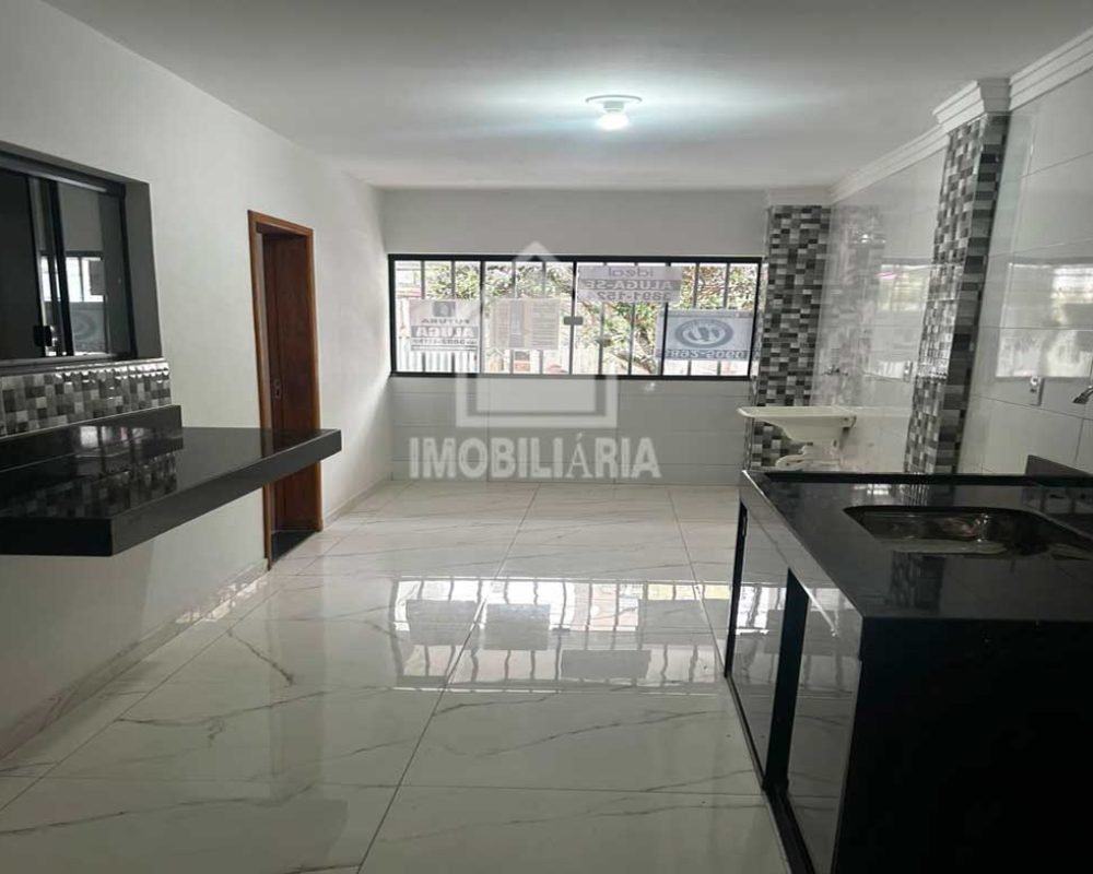 rua-gomes-barbosa-n°-112-apto-01