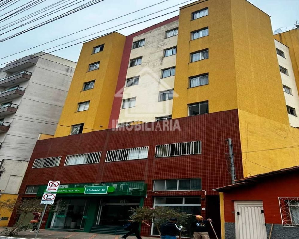 rua-gomes-barbosa-n°-70-apto-304-1