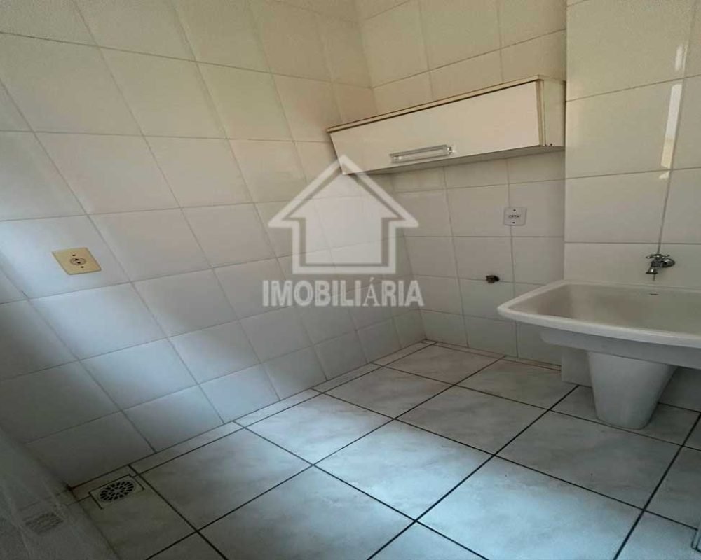 rua-gomes-barbosa-n°-70-apto-304-10