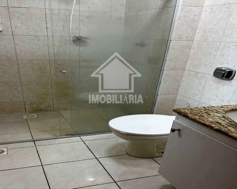 rua-gomes-barbosa-n°-70-apto-304-11