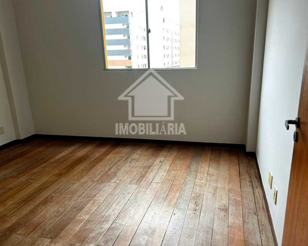 rua-gomes-barbosa-n°-70-apto-304-12
