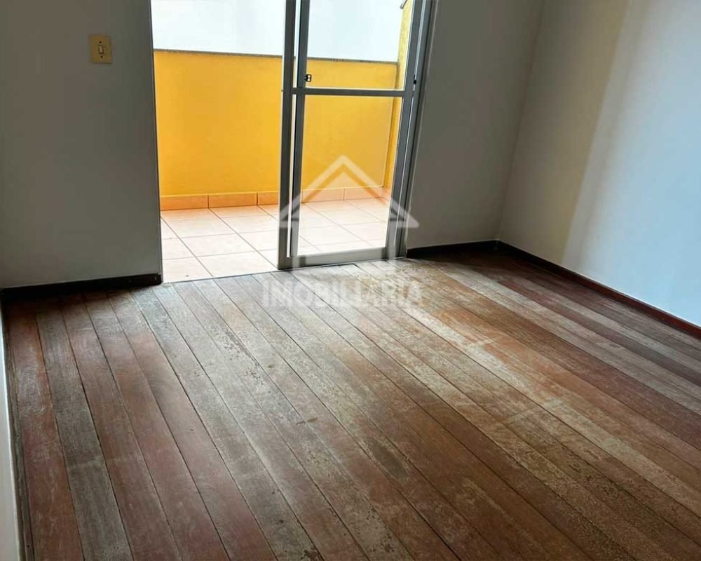 rua-gomes-barbosa-n°-70-apto-304-13