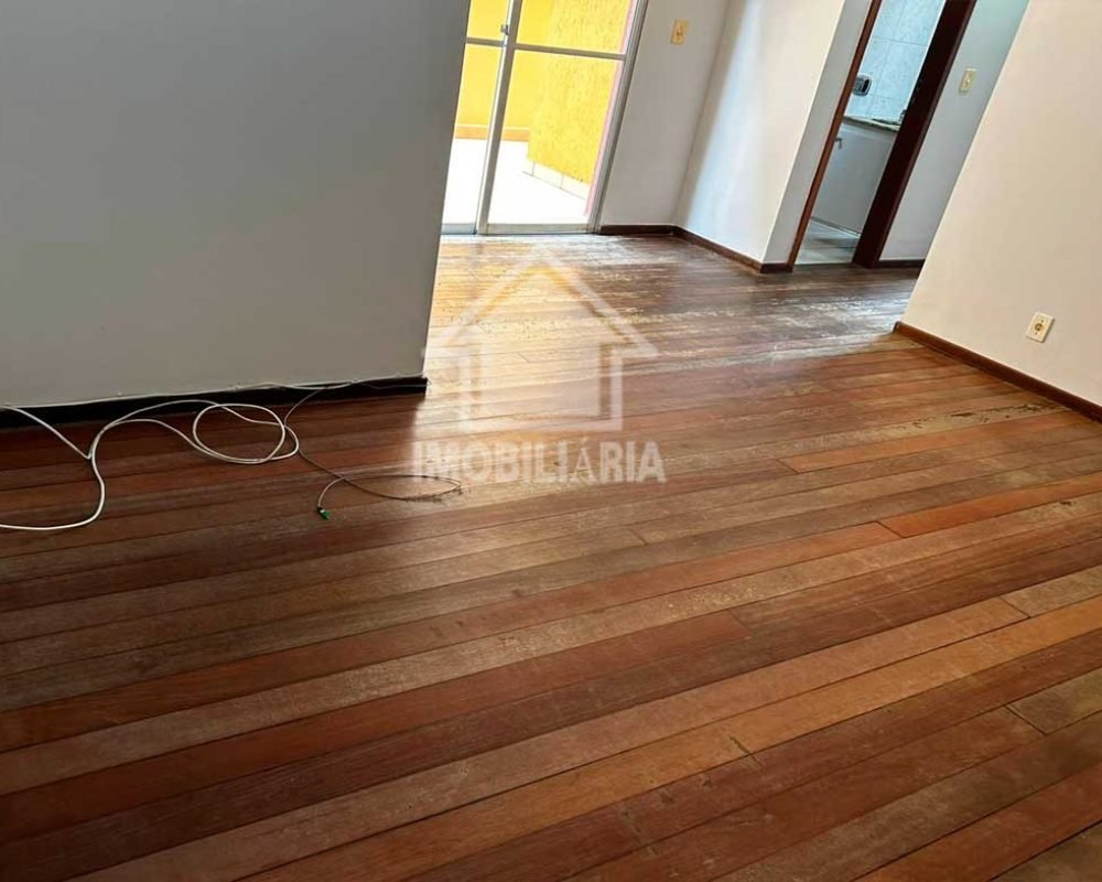 rua-gomes-barbosa-n°-70-apto-304-3