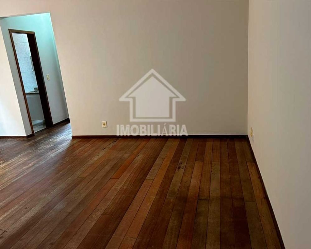 rua-gomes-barbosa-n°-70-apto-304-4