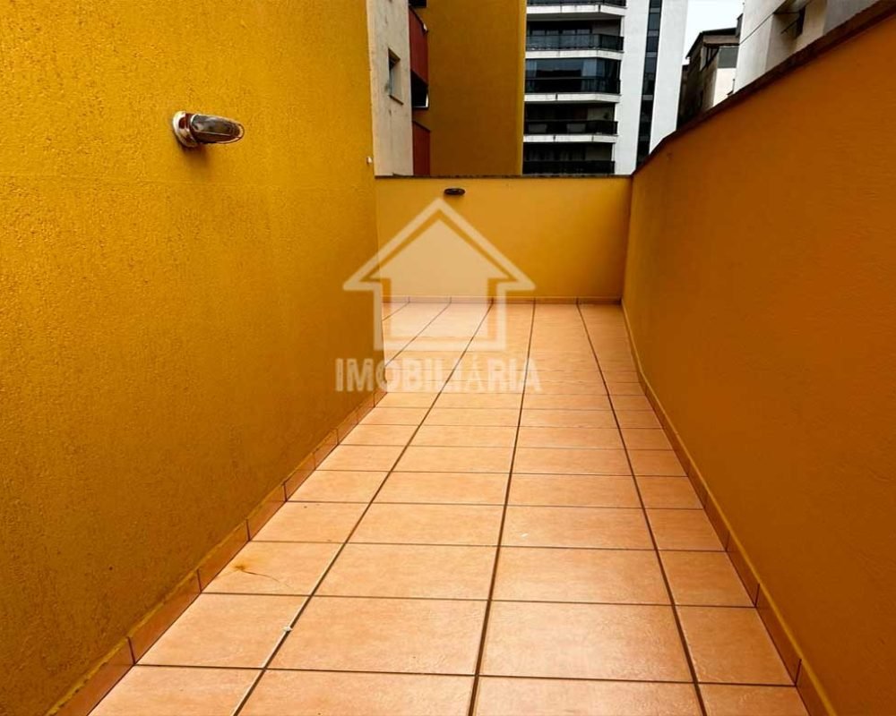 rua-gomes-barbosa-n°-70-apto-304-5
