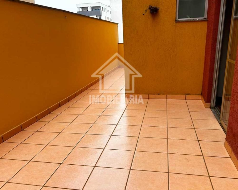 rua-gomes-barbosa-n°-70-apto-304-6