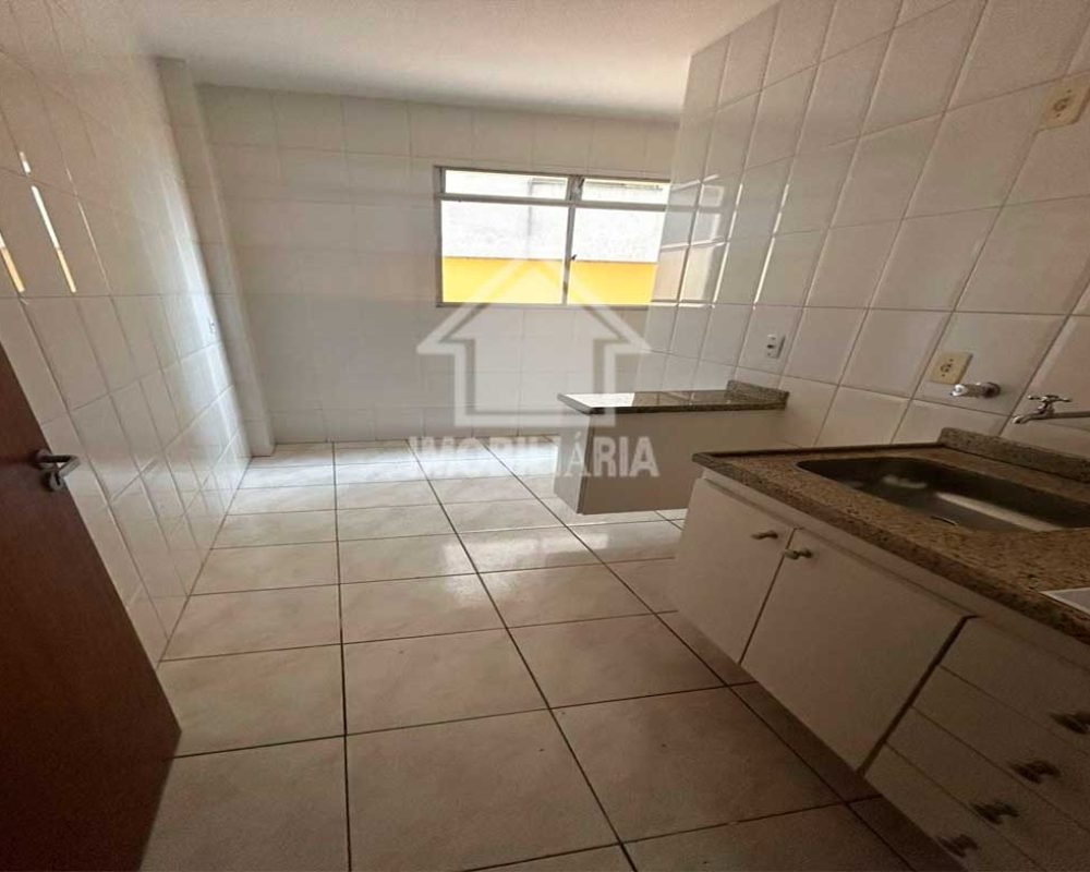 rua-gomes-barbosa-n°-70-apto-304-9