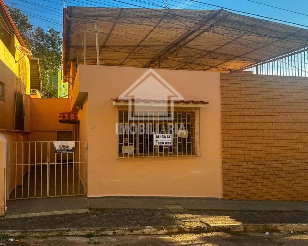 rua-jose-aguiar-n°-71-1