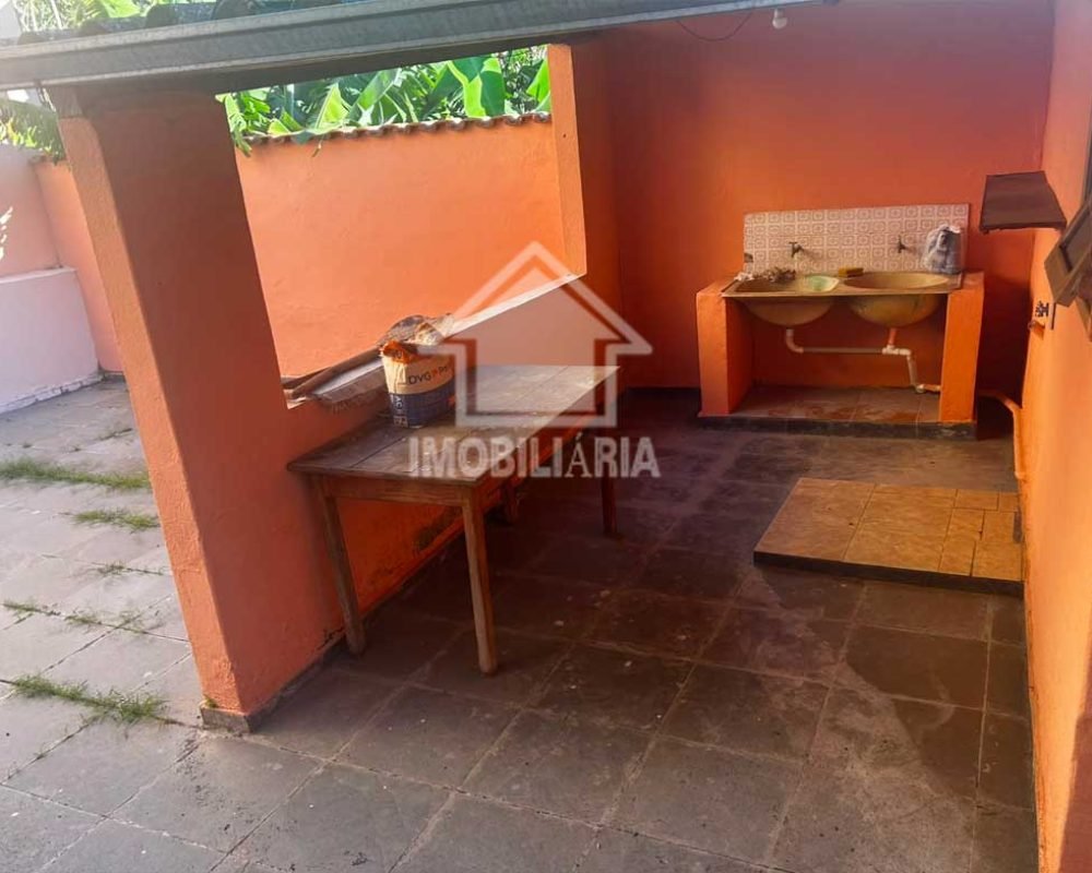 rua-jose-aguiar-n°-71-10