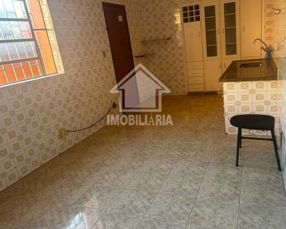 rua-jose-aguiar-n°-71-11