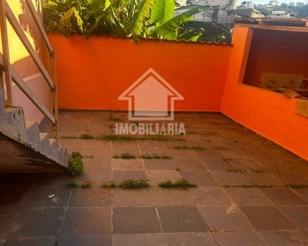 rua-jose-aguiar-n°-71-12