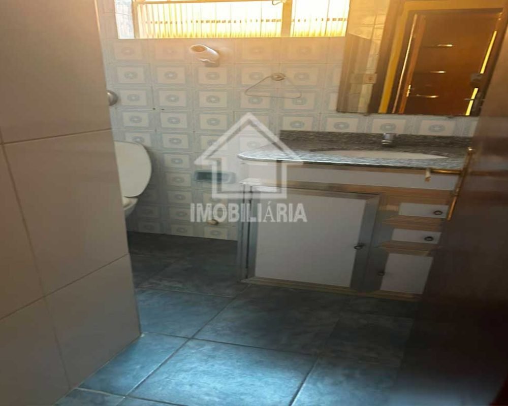 rua-jose-aguiar-n°-71-16
