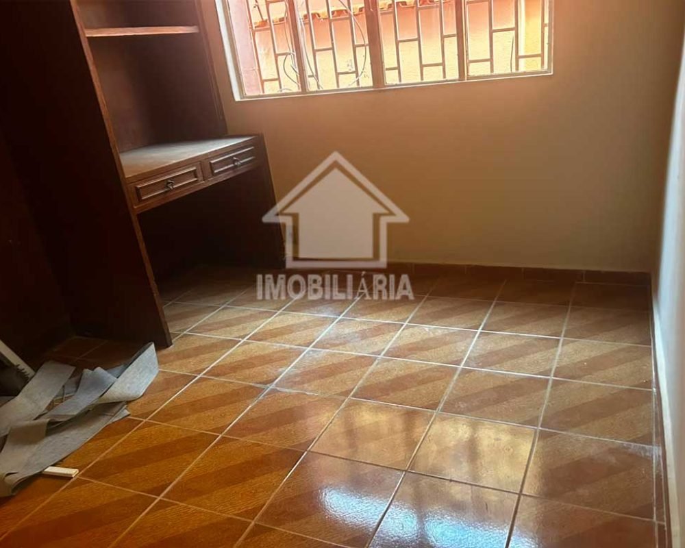 rua-jose-aguiar-n°-71-17