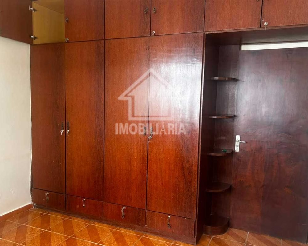 rua-jose-aguiar-n°-71-18
