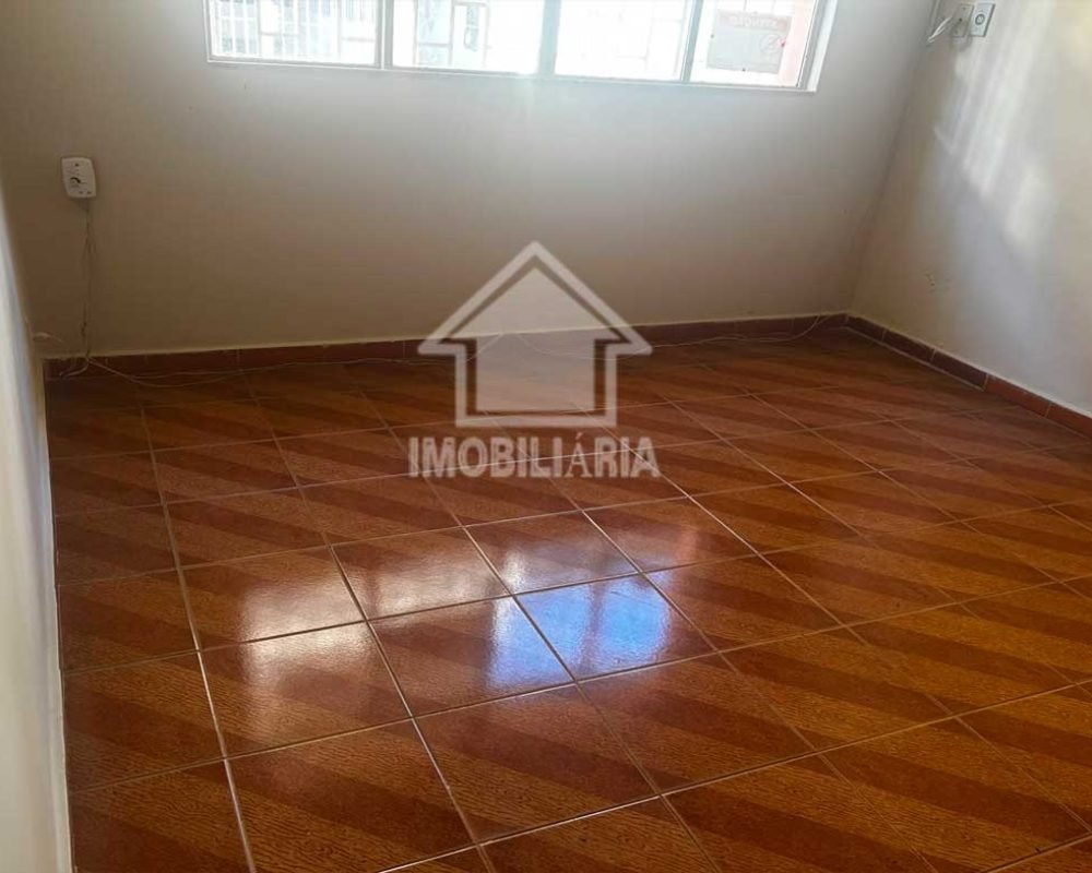 rua-jose-aguiar-n°-71-19