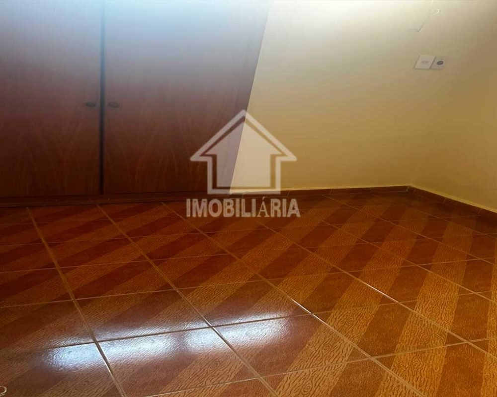 rua-jose-aguiar-n°-71-21