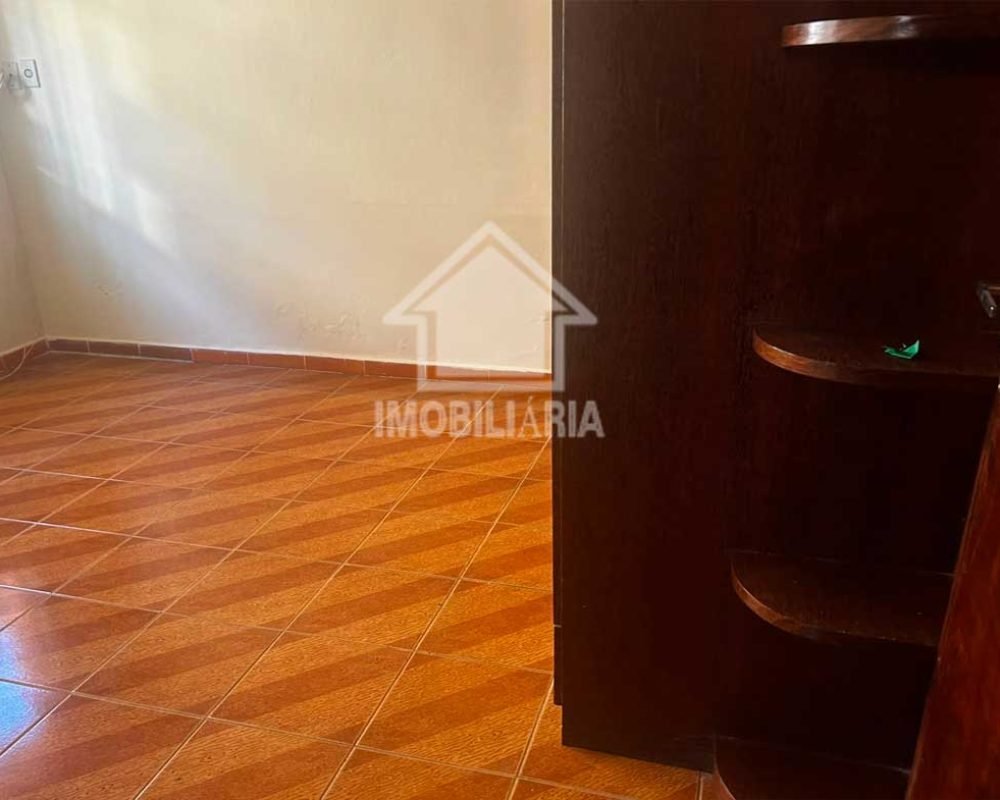 rua-jose-aguiar-n°-71-22