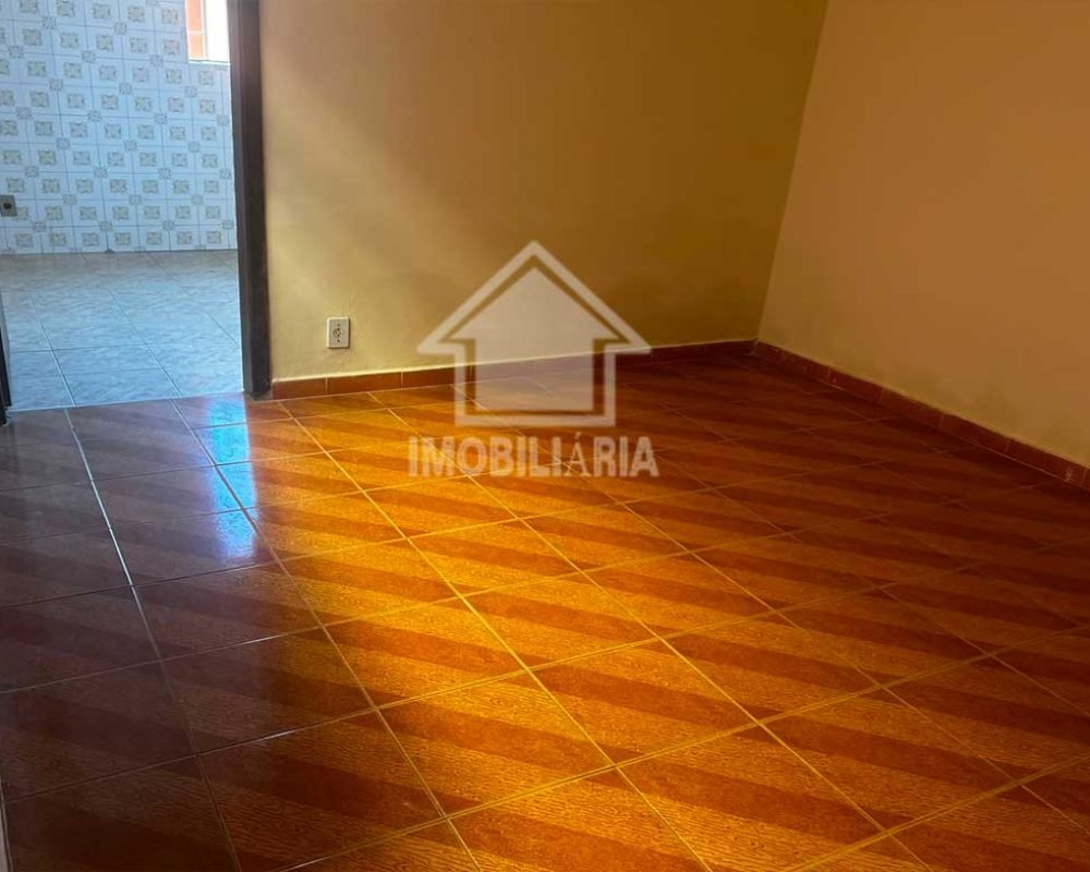 rua-jose-aguiar-n°-71-23