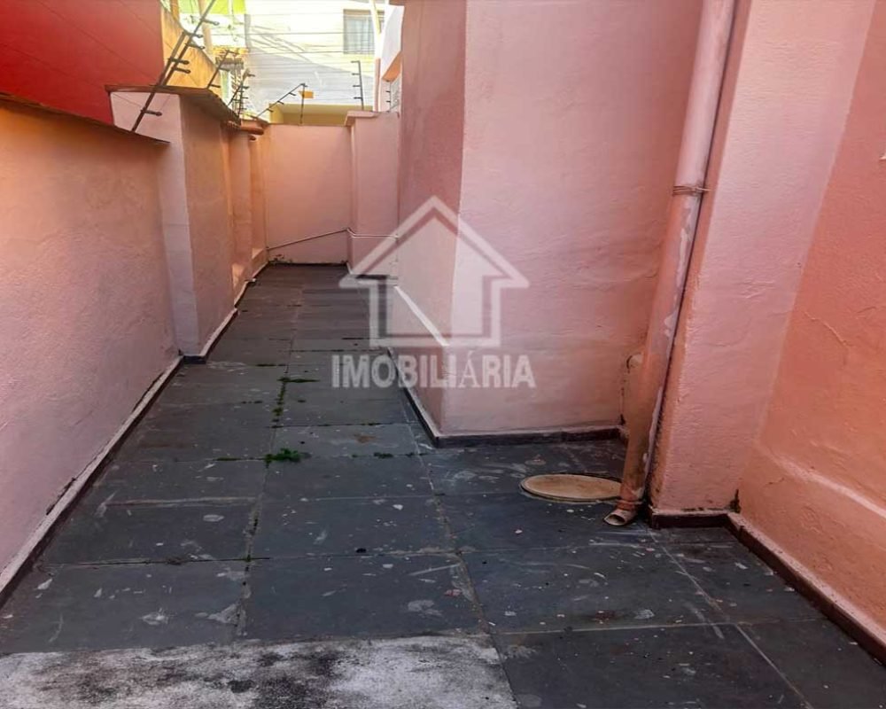 rua-jose-aguiar-n°-71-4