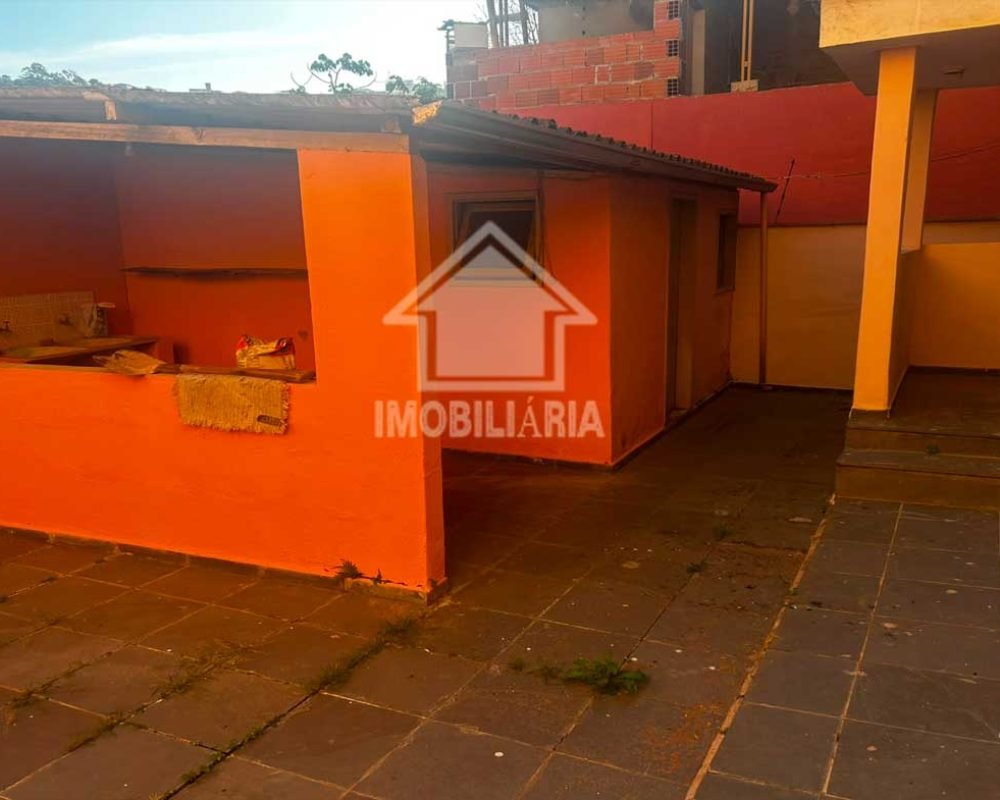 rua-jose-aguiar-n°-71-7