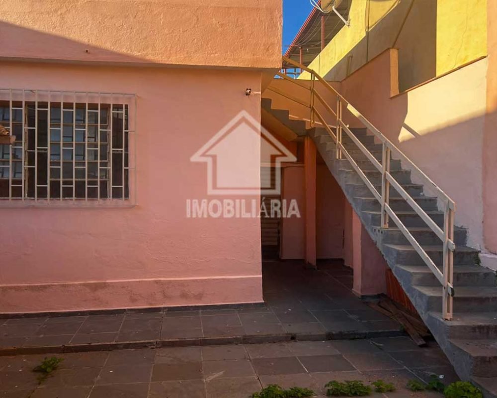 rua-jose-aguiar-n°-71-8