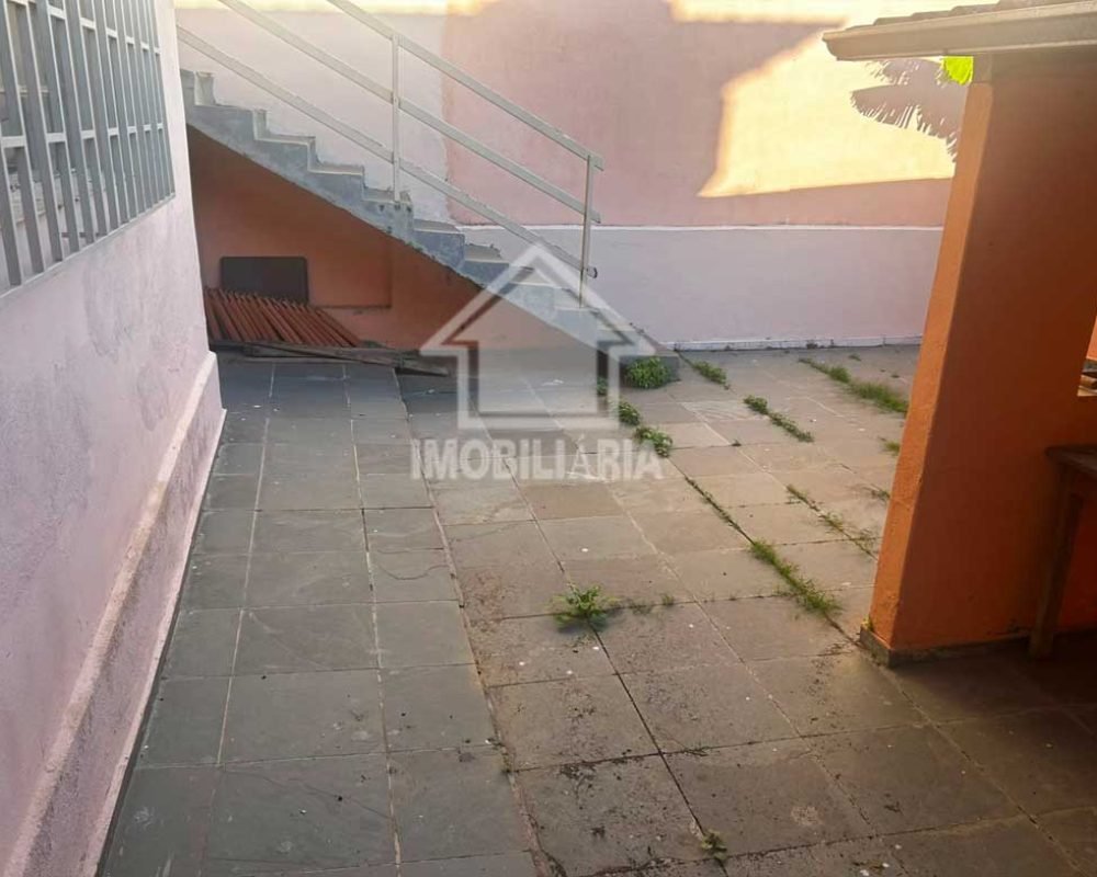 rua-jose-aguiar-n°-71-9