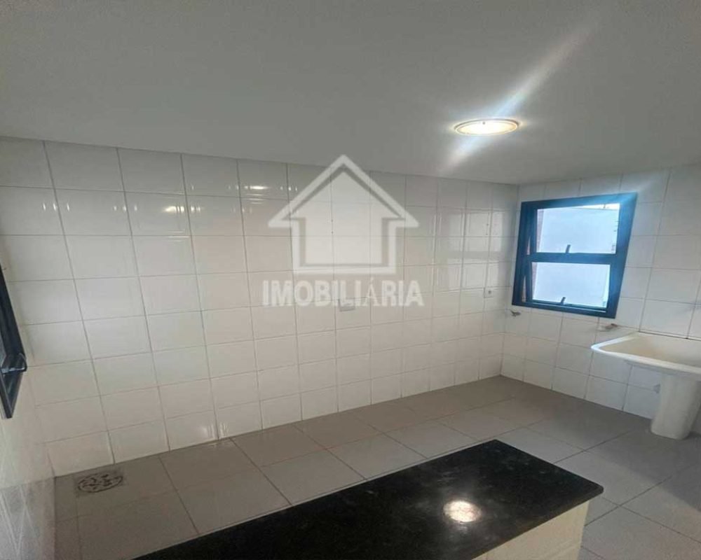 rua-jose-bras-da-costa-val-n°-45-apto-304-1