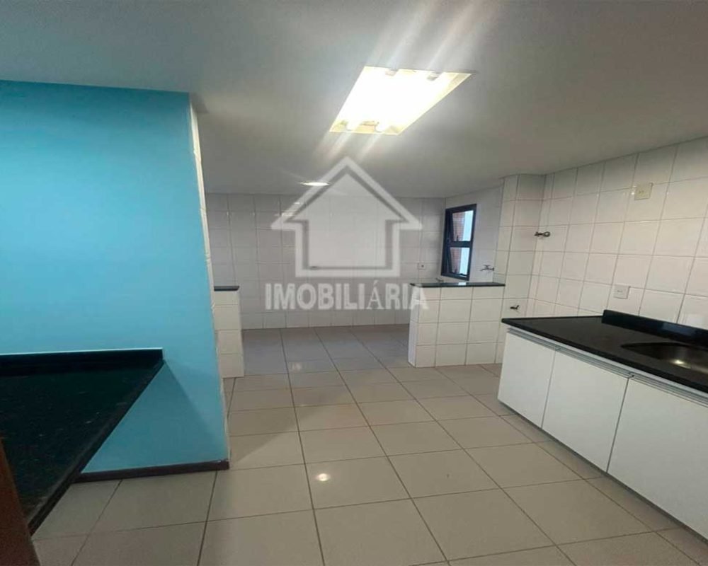 rua-jose-bras-da-costa-val-n°-45-apto-304-12-1