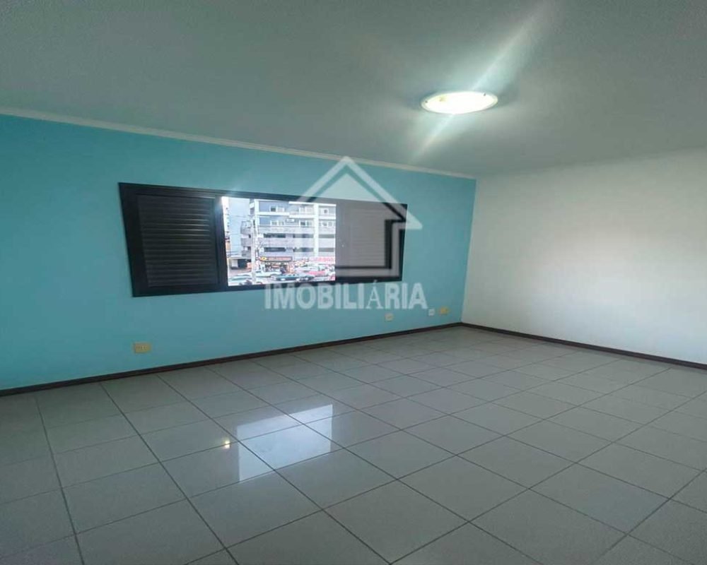rua-jose-bras-da-costa-val-n°-45-apto-304-2